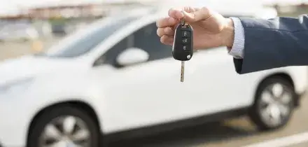 Decreto correttivo e auto aziendali, verso l'aumento delle tasse del 50%