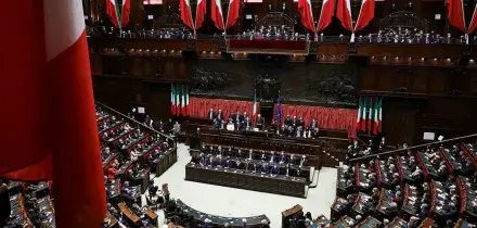 Decreto Omnibus 2026, novit&agrave; per auto aziendali, fringe e partite Iva