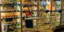 10 strategie di marketing invisibili (ma efficaci) che ti convincono a comprare