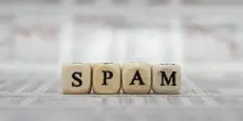 Nuova funzione per bloccare le chiamate spam su Android, come e quando attivarla