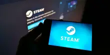 Steam Machine, come funziona e quanto costa la nuova console Valve