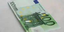 Bonus energia &euro;100 al posto del taglio delle accise, il governo valuta un nuovo aiuto
