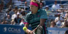 Quanto guadagna Alexander Zverev? Il patrimonio del campione tedesco
