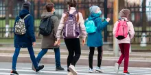 Minorenni senza biglietto, &egrave; legale farli scendere dall'autobus? Ecco chi &egrave; responsabile
