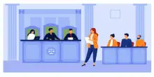 Genitori separati, chi deve pagare l'Universit&agrave; privata (e quando si pu&ograve; rifiutare)