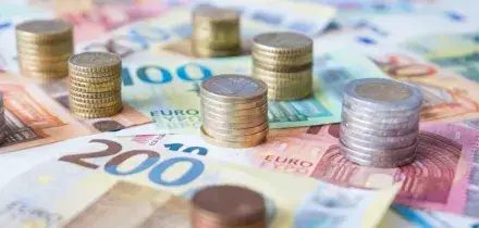 Tra i titoli di Stato di giugno si parte con il nuovo BOT del Tesoro a 12 mesi