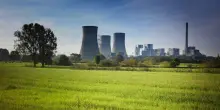 A 12 anni riesce a creare la fusione nucleare in camera con $10.000. L'incredibile storia di Jackson Oswalt