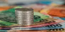 Investire sul reddito fisso a 18 mesi e senza rischio di cambio