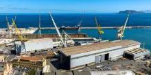 Il caso di Castellammare di Stabia: perch&eacute; il fondo SAFE pu&ograve; sostenere investimenti e occupazione nei cantieri italiani