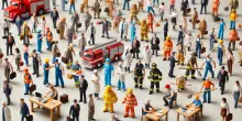 Quali lavoratori hanno diritto alla quattordicesima dello stipendio