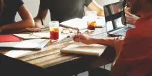 Lavoro part time in Italia, non &egrave; flessibilit&agrave;: &egrave; povert&agrave; mascherata. Il record europeo che nessuno vuole raccontare