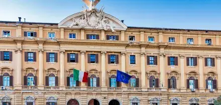 Arrivano nuovi BTP a 7 e 30 anni. Lo Stato si finanzia fuori dalle aste, ecco come funziona