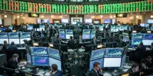 I CEO pi&ugrave; pagati di Piazza Affari. La classifica 2026