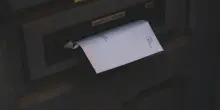 Prima ondata di lettere dal Tesoro per errori nella dichiarazione dei redditi, cosa fare se ne ricevi una