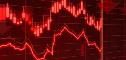 L'AI brucia capitali come mai prima. Chi sopravvivr&agrave; tra Nvidia, SpaceX e Anthropic?