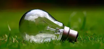 Un'imponente centrale idroelettrica sar&agrave; uno dei pi&ugrave; grandi progetti energetici del Sud Europa