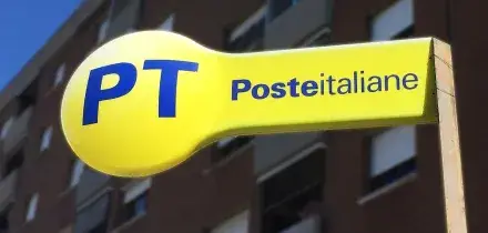 Gestione patrimoniale Poste Italiane. PostePremium Soluzione Multimanager &egrave; davvero conveniente?