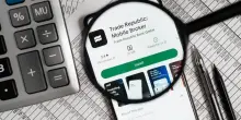 Trade Republic sanzionata dall'Antitrust. Tutto quello che devi sapere se sei cliente