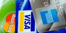 F24 con addebito automatico delle tasse, cosa cambia per i contribuenti?