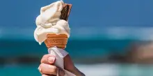 Ecco i gelati pi&ugrave; costosi al mondo. Fino a &euro;6.200 per una coppetta