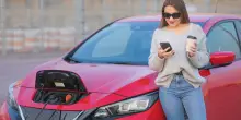 Quanto costa assicurare un veicolo elettrico?