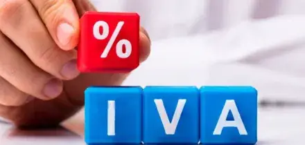 Dichiarazione Iva 2026, l'Agenzia corre in aiuto di chi ha dimenticato l'adempimento