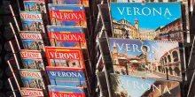 Top 10 aziende di Verona per fatturato. Chi c'&egrave; oltre Volkswagen