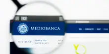 Dal salvataggio da 15 miliardi allo shopping di Mediobanca. La rivincita segreta di MPS (e dello Stato)