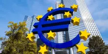 Perch&eacute; il dollaro potrebbe riprendere il comando (e cosa rischia chi ha investito in euro)