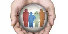 Assicurazione sulla vita, come funziona? Caratteristiche, costi e vantaggi