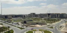 L'Egitto ha una nuova capitale, una mega citt&agrave; da 6,5 milioni di abitanti