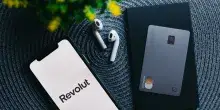 Revolut e la stretta della BCE. Tutto quello che devono sapere i clienti della banca