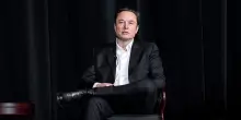 Class action contro Elon Musk. I data center di xAI e SpaceX fanno troppo rumore