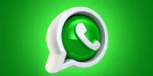 WhatsApp smetter&agrave; di funzionare su alcuni iPad e iPhone
