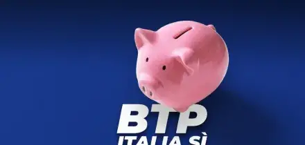 BTP Italia S&igrave; vs BTP Valore, qual &egrave; il migliore?