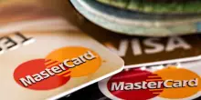 L'accordo da $38 miliardi tra Visa e Mastercard sulle commissioni riceve l'ok, ma preoccupa gli esercenti