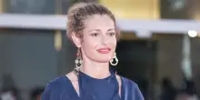 Chi &egrave; e quanto guadagna Ginevra Elkann, erede della famiglia Agnelli