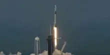 IPO SpaceX oggi, le azioni debuttano sul Nasdaq. Stress test per il settore AI? I commenti a Money.it