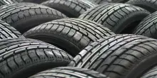 Gonfiare le gomme alla giusta pressione &egrave; fondamentale in estate per risparmiare. Ecco come fare