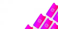 Come vendere su Instagram e quanto costa farlo