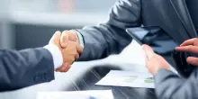 Credem assume candidati con diploma, anche senza esperienza. Posizioni aperte e come candidarsi