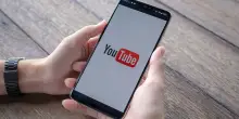 Arriva la messaggistica su YouTube. Come funziona?