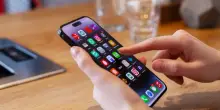 4 tra le migliori funzionalit&agrave; di iOS 27 sono gi&agrave; presenti su Android da anni