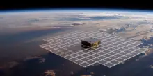 IPO SpaceX, il calcolo del possibile rendimento per 1.000 dollari investiti