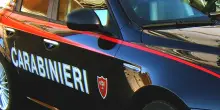 Cosa possono fare carabinieri e polizia con il tuo WhatsApp?