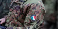 FESI Forze Armate in pagamento a luglio, guida al calcolo degli importi