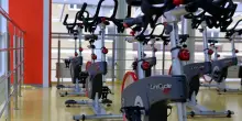 In palestra conviene l'abbonamento annuale, mensile o l'ingresso giornaliero? La risposta della psicologia