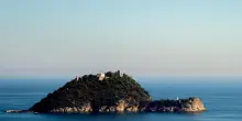 Dalla Sicilia alla laguna di Venezia: quanto costa comprare un'isola privata in Italia