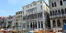 Top 10 aziende di Venezia per fatturato. La vera economia della Serenissima