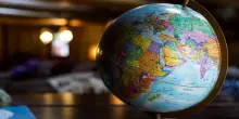 L'Italia &egrave; fuori dalla classifica dei migliori Paesi al mondo secondo l'US News & World Report